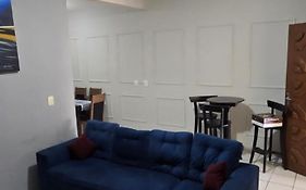Casa na Praia de Iracema R&S